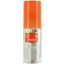JOVAN MUSK Perfume von Jovan #221548