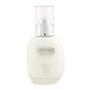 BORGHESE Skincare by Borghese #221555
