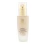 ESTEE LAUDER Makeup Autor: Estee Lauder #221562