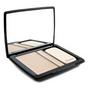 GUERLAIN Makeup por Guerlain #221571