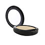 MAC Makeup by Make-Up Artist Cosmetics #221584
