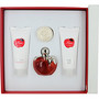 NINA by Nina Ricci #221592