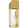 PACO RABANNE 1 MILLION by Paco Rabanne #221598
