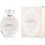 CALVIN KLEIN SHEER BEAUTY Perfume esitt&auml;j&auml;(t): Calvin Klein #221605