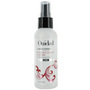 OUIDAD Haircare by  #221616