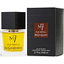 M7 OUD ABSOLU by Yves Saint Laurent #221618