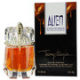ALIEN TASTE OF FRAGRANCE Perfume by Thierry Mugler #221626