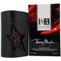 ANGEL TASTE OF FRAGRANCE Cologne oleh Thierry Mugler #221627