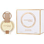 ELLEN TRACY BRONZE Perfume od Ellen Tracy #221633