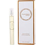 ELLEN TRACY BRONZE Perfume oleh Ellen Tracy #221635