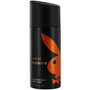 PLAYBOY MIAMI Cologne by Playboy #221636