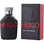 HUGO JUST DIFFERENT Cologne per  #221649