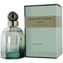 BALENCIAGA PARIS L'ESSENCE Perfume esitt&auml;j&auml;(t): Balenciaga #221650