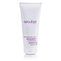 Decleor Skincare tarafından Decleor #221698