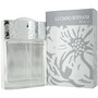 LUCIANO SOPRANI HER Perfume by Luciano Soprani #221723
