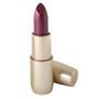 Lancaster Makeup Autor: Lancaster #221757
