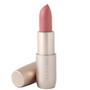 Lancaster Makeup por Lancaster #221761