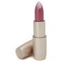 Lancaster Makeup por Lancaster #221762