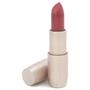 Lancaster Makeup por Lancaster #221763