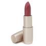 Lancaster Makeup pagal Lancaster #221764