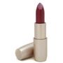 Lancaster Makeup por Lancaster #221766