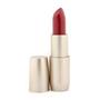 Lancaster Makeup by Lancaster #221767