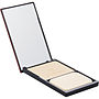Sisley Makeup by Sisley #221779