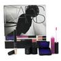 NARS Makeup pagal  #221785