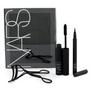 NARS Makeup poolt  #221790