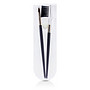 SHISEIDO Makeup par Shiseido #221793