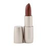 Lancaster Makeup por Lancaster #221797