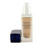 CHRISTIAN DIOR Makeup oleh Christian Dior #221808