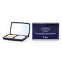CHRISTIAN DIOR Makeup Autor: Christian Dior #221809