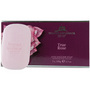 WOODS OF WINDSOR TRUE ROSE Perfume pagal Woods of Windsor #221820
