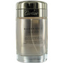 CARTIER BAISER VOLE Perfume da Cartier #221823