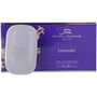 WOODS OF WINDSOR LAVENDER Perfume by Woods of Windsor #221838