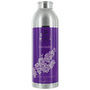 WOODS OF WINDSOR LAVENDER Perfume by Woods of Windsor #221841