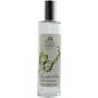 WOODS OF WINDSOR LILY OF THE VALLEY Perfume par Woods of Windsor #221858