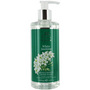 WOODS OF WINDSOR WHITE JASMINE Perfume ved Woods of Windsor #221874