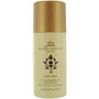 WOODS OF WINDSOR Cologne by Woods of Windsor #221877