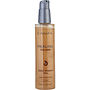 LANZA Haircare por Lanza #221880