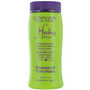 LANZA Haircare by Lanza #221883