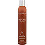 LANZA Haircare de Lanza #221884