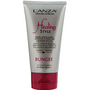 LANZA Haircare by Lanza #221889
