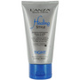 LANZA Haircare por Lanza #221892