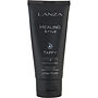 LANZA Haircare by Lanza #221893