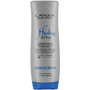 LANZA Haircare de Lanza #221894