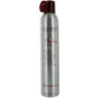 LANZA Haircare por Lanza #221896