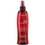 LANZA Haircare por Lanza #221897