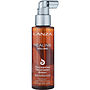 LANZA Haircare Autor: Lanza #221898